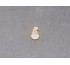 СБ385
